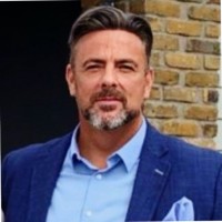 Daniel Jones