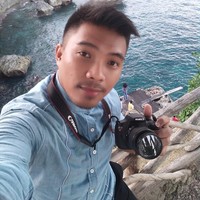 Heril Herisal
