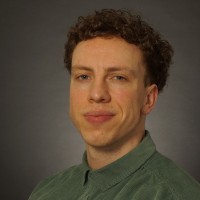 Bastian Schmitz