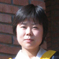 Hellen Sun