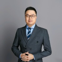 Frank Cheng