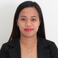 Monaliza Dela Cruz