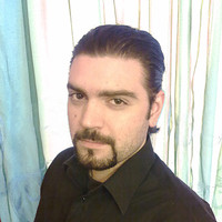 George Dionysopoulos