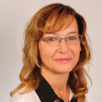 Jana Böhme