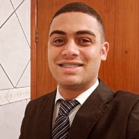 Leonardo Dias Gonçalves