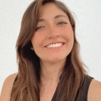 Valeria Anaid Saldivar García