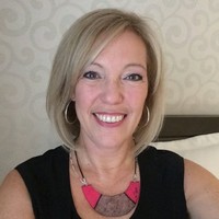 Lise Bélanger