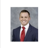Jackson Heinrich