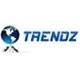 Trendz Web Solution