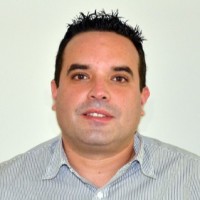 Sergio Abad