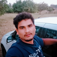 Suren Kumar