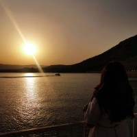 Sara Waleed