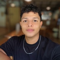 Carlos Mario Ramos Diaz