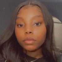 Tajah Griffin