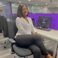 Onwe Ifeyinwa