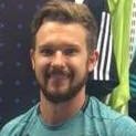 Oli Whiteley