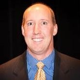 Jeff Bender
