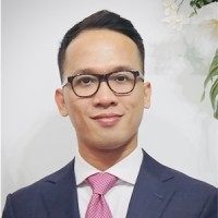 Hoang Nam Dang