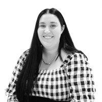 Tiffany Watchorn