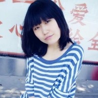 Mara Zhang