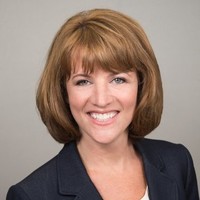 Martha Flannery