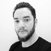 Danilo José Martins Bini