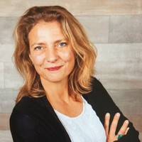 Natasja Alkemade