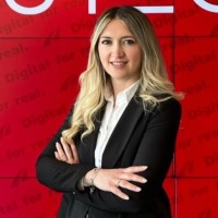 Giada Mantovan