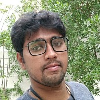 Raj Kumar