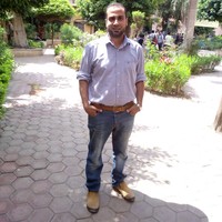 Tamer Abdel Fattah Mohamed