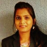 Dr. Geeta Atkar