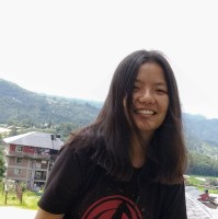 Sikkum Rai