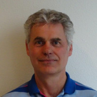 Hans Appel