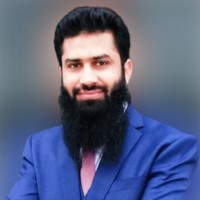 Hammad Ur Rahman