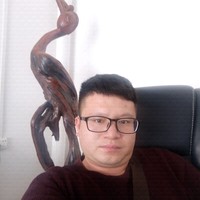 刘继发