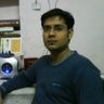 Amit Takkar