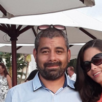 juan carlos vasquez ormeño