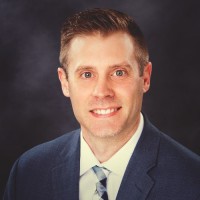 Robert Moore, CFP®, ChFC®