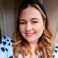 Paige Crossley-Grozier
