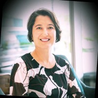 Erica W. Campos, EMPA
