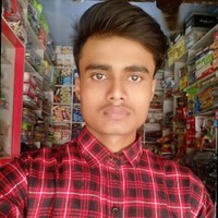 sourabh kumar soni