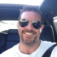 Michael Carr