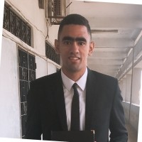 Abd Elsattar Khaled