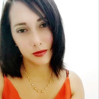 Maria Lucia Artica Alvarez