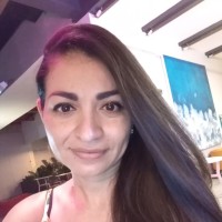Rosi Rosales