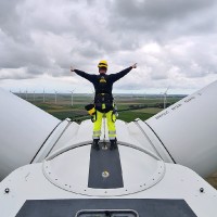 Jelte Hessels