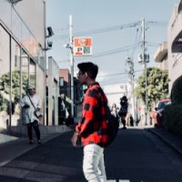 Kevin Imanuel