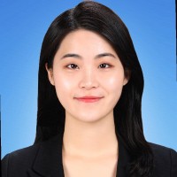 김선현