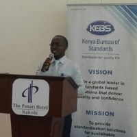 Fred Kahi