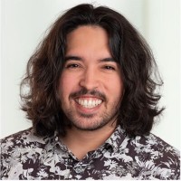 Luis Da Silva